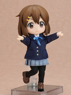 K-On! - Nendoroid Doll Yui Hirasawa – Bild 3