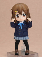 K-On! - Nendoroid Doll Yui Hirasawa – Bild 4
