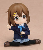 K-On! - Nendoroid Doll Yui Hirasawa – Bild 5