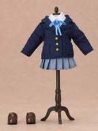 K-On! - Nendoroid Doll Yui Hirasawa – Bild 6