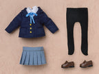 K-On! - Nendoroid Doll Yui Hirasawa – Bild 7