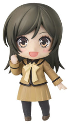 Kamisama Kiss - Nendoroid Actionfigur Nanami Momozono Figur – Bild 1