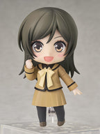 Kamisama Kiss - Nendoroid Actionfigur Nanami Momozono Figur – Bild 2