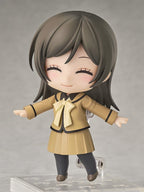 Kamisama Kiss - Nendoroid Actionfigur Nanami Momozono Figur – Bild 4