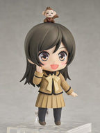 Kamisama Kiss - Nendoroid Actionfigur Nanami Momozono Figur – Bild 5