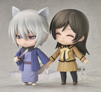 Kamisama Kiss - Nendoroid Actionfigur Nanami Momozono Figur – Bild 6