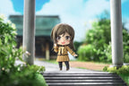 Kamisama Kiss - Nendoroid Actionfigur Nanami Momozono Figur – Bild 7