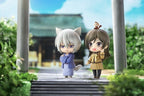 Kamisama Kiss - Nendoroid Actionfigur Nanami Momozono Figur – Bild 8