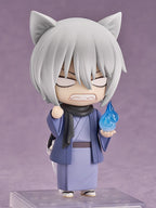 Kamisama Kiss - Nendoroid Actionfigur Tomoe Figur – Bild 3