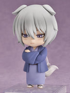 Kamisama Kiss - Nendoroid Actionfigur Tomoe Figur – Bild 4