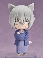 Kamisama Kiss - Nendoroid Actionfigur Tomoe Figur – Bild 5