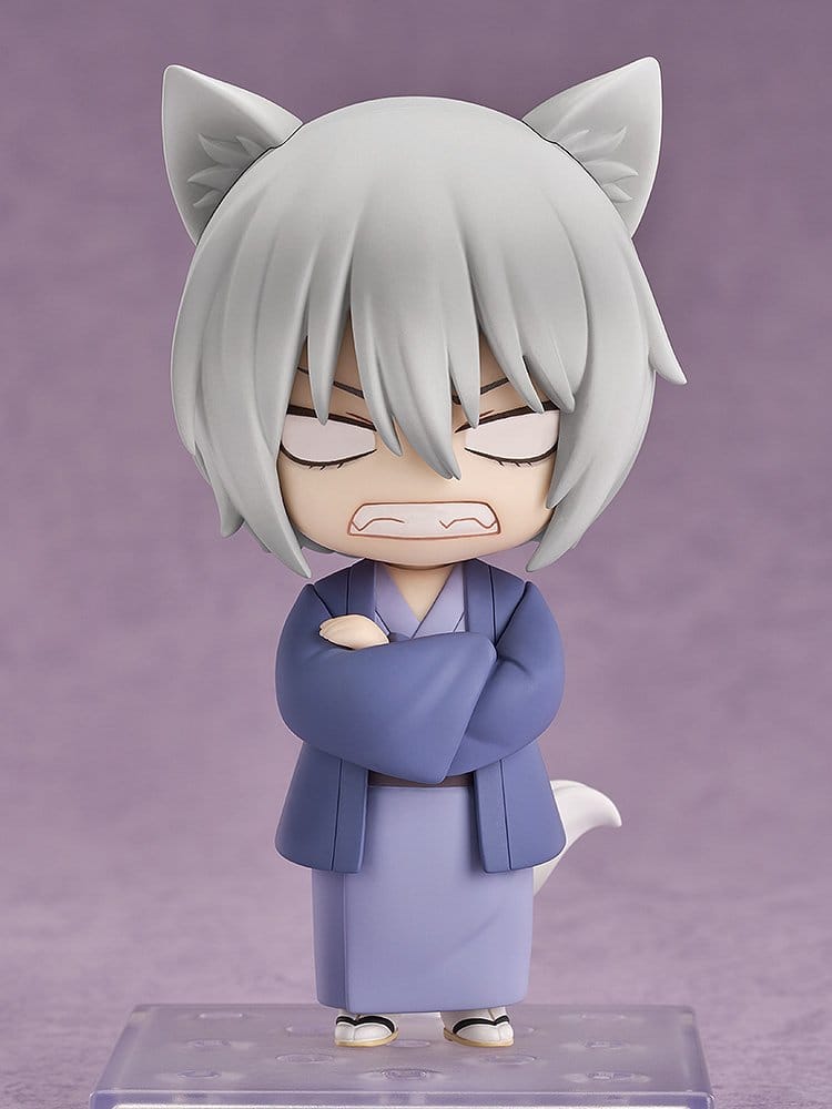 Kamisama Kiss - Nendoroid Actionfigur Tomoe Figur – Bild 5
