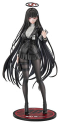 Blue Archive - Rio 1/7 Scale Figur – Bild 1