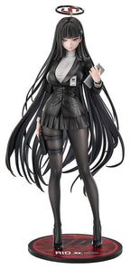 Blue Archive - Rio 1/7 Scale Figur – Bild 1