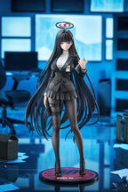 Blue Archive - Rio 1/7 Scale Figur – Bild 2
