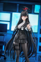 Blue Archive - Rio 1/7 Scale Figur – Bild 3