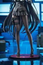 Blue Archive - Rio 1/7 Scale Figur – Bild 4