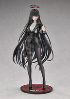 Blue Archive - Rio 1/7 Scale Figur – Bild 6