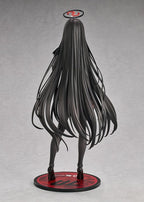 Blue Archive - Rio 1/7 Scale Figur – Bild 7