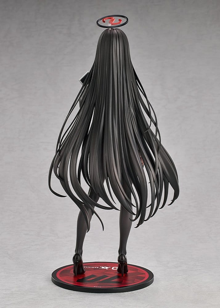 Blue Archive - Rio 1/7 Scale Figur – Bild 7