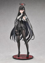 Blue Archive - Rio 1/7 Scale Figur – Bild 8