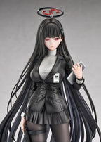 Blue Archive - Rio 1/7 Scale Figur – Bild 9