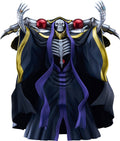 Overlord - Ainz Ooal Gown - Pop Up Parade SP – Bild 1