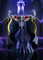 Overlord - Ainz Ooal Gown - Pop Up Parade SP – Bild 2