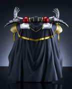 Overlord - Ainz Ooal Gown - Pop Up Parade SP – Bild 6