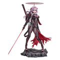 Goddess of Victory: Nikke - Scarlet: Black Shadow 1/7 Scale Statue – Bild 1
