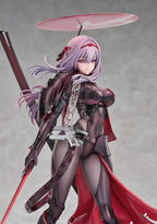 Goddess of Victory: Nikke - Scarlet: Black Shadow 1/7 Scale Statue – Bild 11