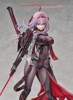 Goddess of Victory: Nikke - Scarlet: Black Shadow 1/7 Scale Statue – Bild 12