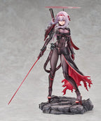 Goddess of Victory: Nikke - Scarlet: Black Shadow 1/7 Scale Statue – Bild 13