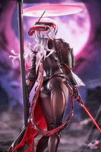 Goddess of Victory: Nikke - Scarlet: Black Shadow 1/7 Scale Statue – Bild 4