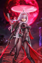 Goddess of Victory: Nikke - Scarlet: Black Shadow 1/7 Scale Statue – Bild 6
