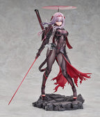 Goddess of Victory: Nikke - Scarlet: Black Shadow 1/7 Scale Statue – Bild 8