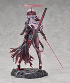 Goddess of Victory: Nikke - Scarlet: Black Shadow 1/7 Scale Statue – Bild 9