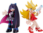 Panty & Stocking with Garterbelt - 2er-Pack Panty & Stocking - Pop Up Parade – Bild 1
