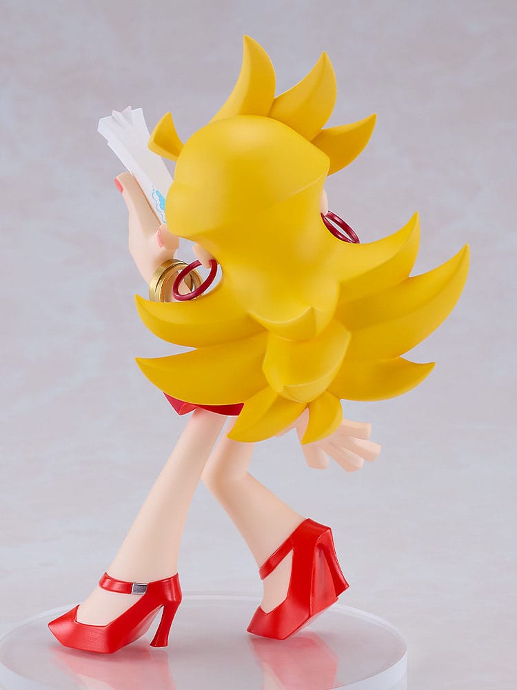 Panty & Stocking with Garterbelt - 2er-Pack Panty & Stocking - Pop Up Parade – Bild 10
