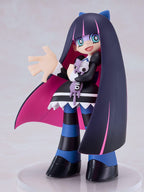 Panty & Stocking with Garterbelt - 2er-Pack Panty & Stocking - Pop Up Parade – Bild 11