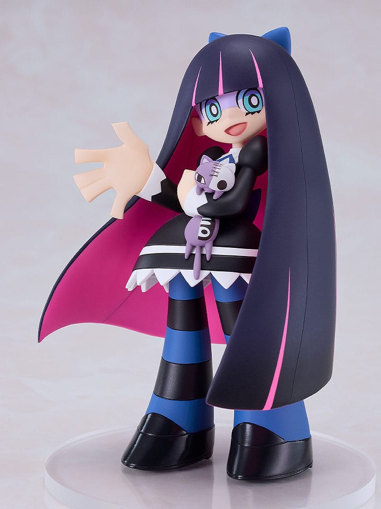 Panty & Stocking with Garterbelt - 2er-Pack Panty & Stocking - Pop Up Parade – Bild 11