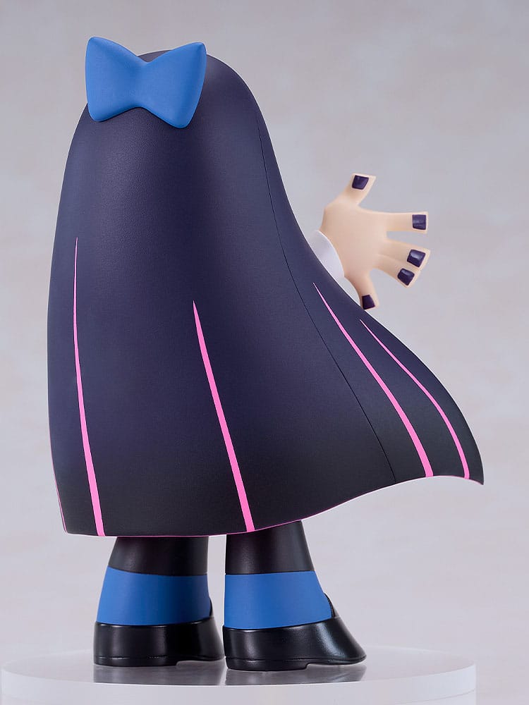 Panty & Stocking with Garterbelt - 2er-Pack Panty & Stocking - Pop Up Parade – Bild 12