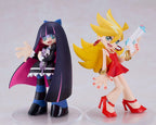 Panty & Stocking with Garterbelt - 2er-Pack Panty & Stocking - Pop Up Parade – Bild 13
