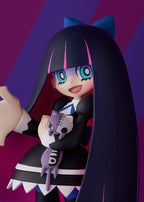 Panty & Stocking with Garterbelt - 2er-Pack Panty & Stocking - Pop Up Parade – Bild 6