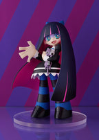 Panty & Stocking with Garterbelt - 2er-Pack Panty & Stocking - Pop Up Parade – Bild 8