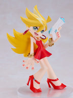 Panty & Stocking with Garterbelt - 2er-Pack Panty & Stocking - Pop Up Parade – Bild 9