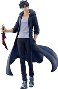 Solo Leveling - Sung Jinwoo L Size - Pop Up Parade – Bild 1