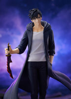 Solo Leveling - Sung Jinwoo L Size - Pop Up Parade – Bild 4