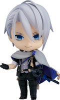 Touken Ranbu - Nendoroid Actionfigur Yamambagiri Chougi Figur – Bild 1