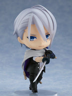 Touken Ranbu - Nendoroid Actionfigur Yamambagiri Chougi Figur – Bild 3